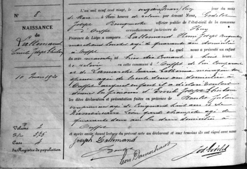 Fichier:Lallemand Emile °.jpg