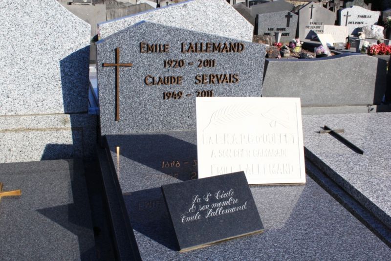 Fichier:Lallemand Emile Servais Claude NC379.JPG