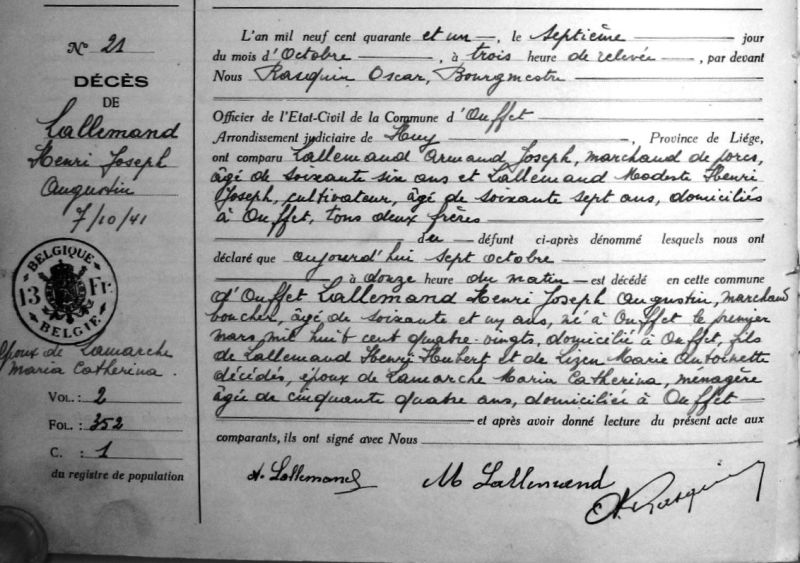 Fichier:Lallemand Henri †.jpg