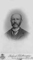 Hubert Lallemand