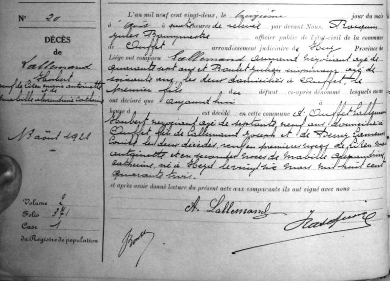 Fichier:Lallemand Hubert †.jpg