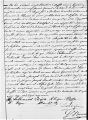 ...le 31.01.1873 à Ouffet