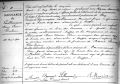 ° de Lallemand_Marie_Louise_° le 10/04/1910