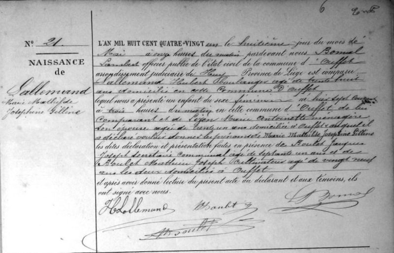 Fichier:Lallemand Marie Mathide °.jpg