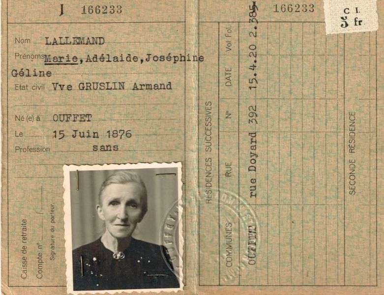 Fichier:Lallemand Marie veuve Gruslin Armand.71.jpg