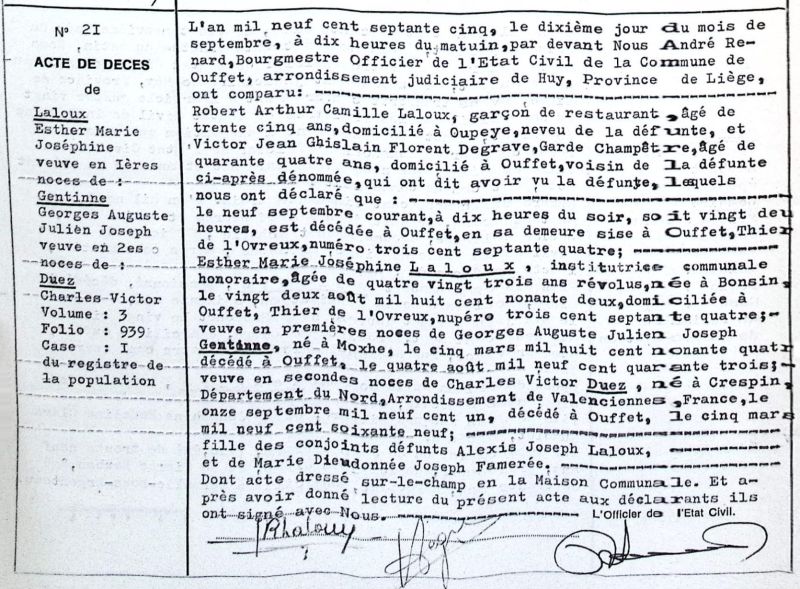 Fichier:Laloux Esther †.jpg