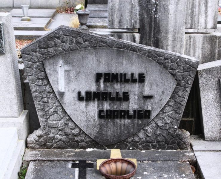 Fichier:Lamalle-Charlier NC169.JPG