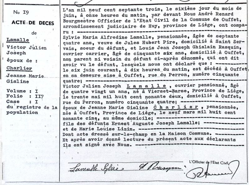 Fichier:Lamalle Victor †.jpg