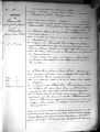 Mariage Lamalle-Charlier le 08/10/1921