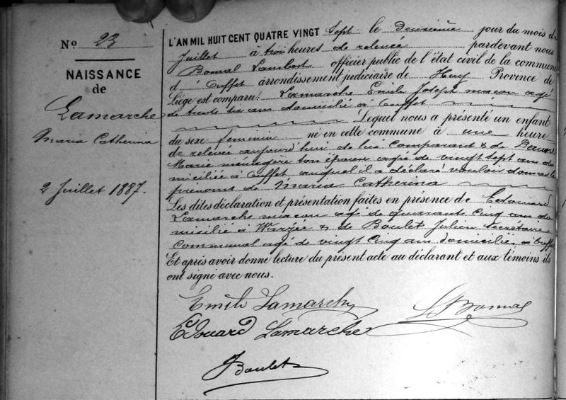 Fichier:Lamarche Maria °.jpg