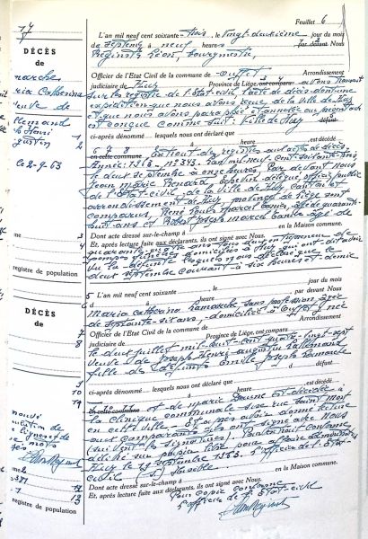 Fichier:Lamarche Maria †.jpg