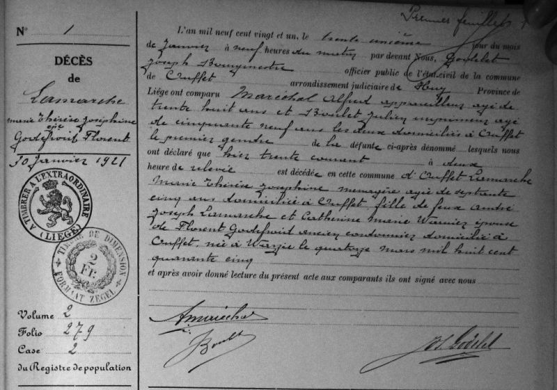 Fichier:Lamarche Marie Thérèse †.jpg