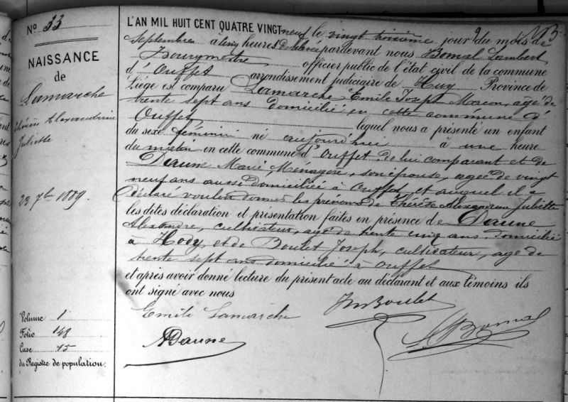 Fichier:Lamarche Thérèse °.jpg