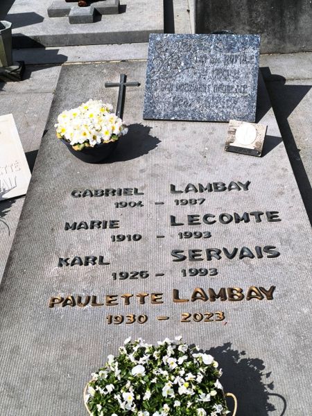 Fichier:Lambay-Lecomte NC175.jpg