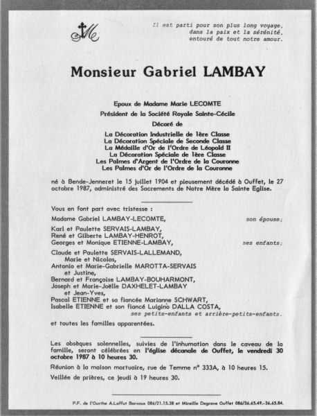 Fichier:Lambay Gabriel ép. Lecomte Marie.JPG