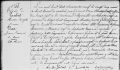 † de Lambert Marie le 06.05.1915 à Ouffet