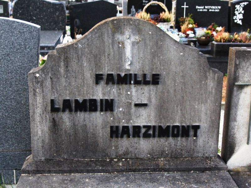 Fichier:Lambin-Harzimont NC533.JPG