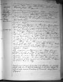 Mariage Lambin-Dory le 25/08/1917