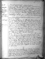 Mariage Lambin-Hartert le 15/10/1907
