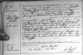 Naissance d'Albert Lambert le 24/06/1915