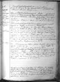 Mariage Lambin-Harzimont le 19/09/1904