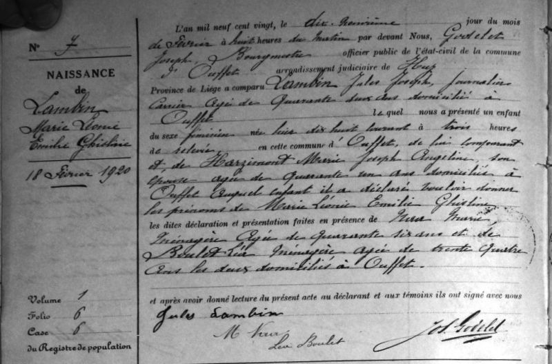 Fichier:Lambin Marie Léonie °.jpg