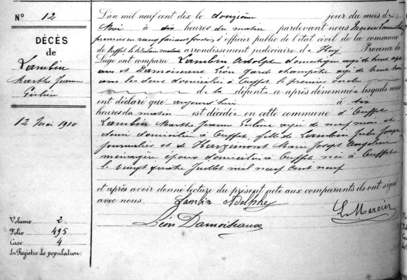 Fichier:Lambin Marthe Jeanne †.jpg