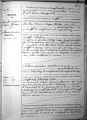 Mariage Lambin-Lehnen le 27/05/1933