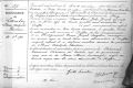 Naissance de René Lambin le 30 octobre 1911