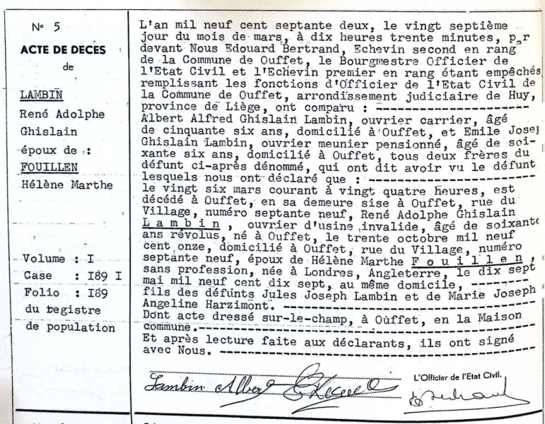 Fichier:Lambin René Adolphe †.jpg