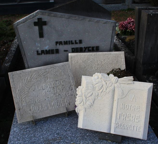 Fichier:Lamer-Derycke NC504.jpg