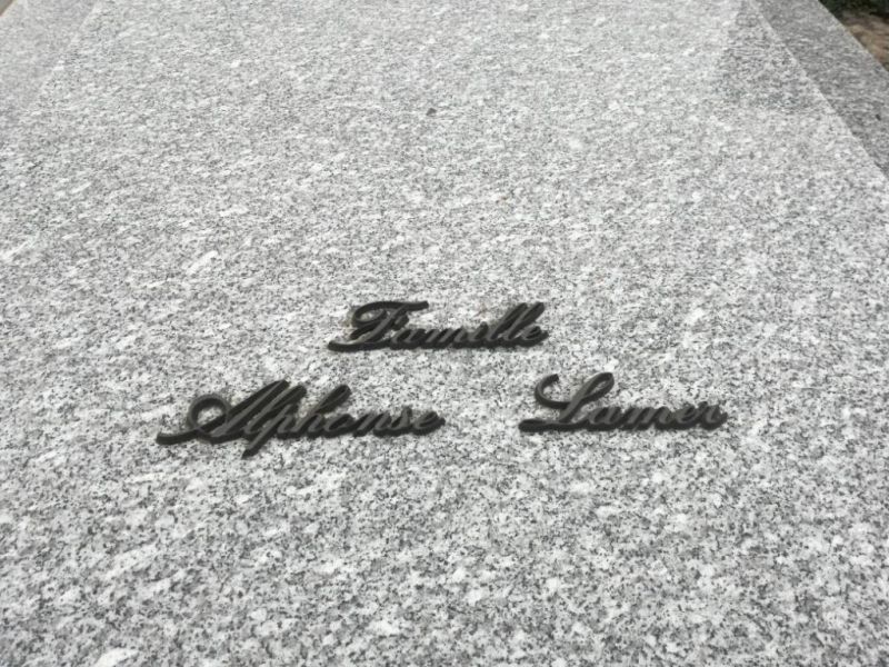 Fichier:Lamer A-LamerA NC190.jpg