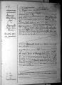 Mariage Lamer-Léonard le 18/10/1943