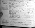 Vignette pour la version du 18 septembre 2023 à 18:40