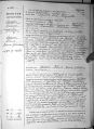 Mariage 2 Lamer-Lamer le 15/09/1950