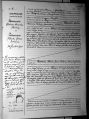 Mariage 1 Lamer-Lamer le 14/07/1943