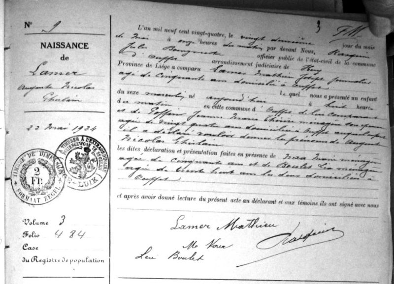 Fichier:Lamer Auguste °.jpg