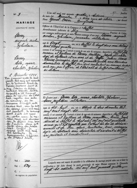 Fichier:Lamer Auguste X Lamer Eva.jpg