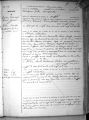 Mariage Lamer-Pêtre le 02/10/1926