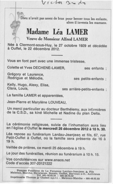 Fichier:Lamer Léa veuve Lamer Alfred.JPG