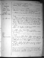 Mariage Lamer-Goffin le 20/12/1919