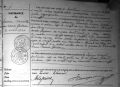 ° de Lamer_Mireille_Anna_ le 08/04/1930