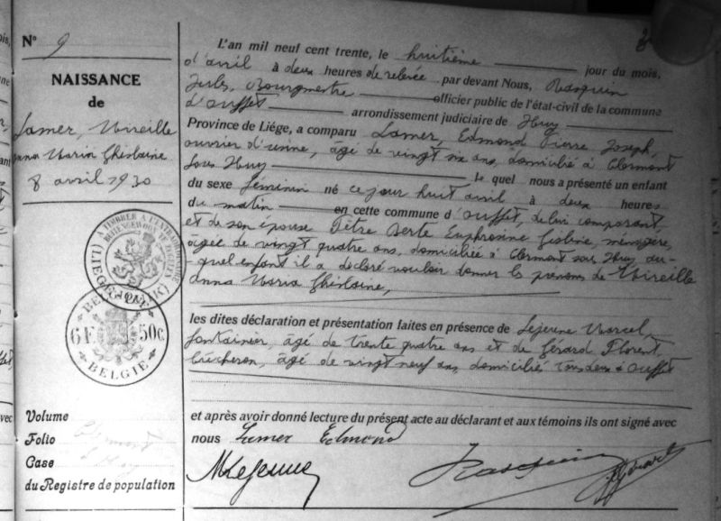 Fichier:Lamer Mireille Anna °.jpg