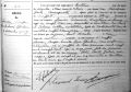 † de Lamer_Roger_Emile_le 08/12/1927