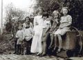 Le même bac toujours en 1936