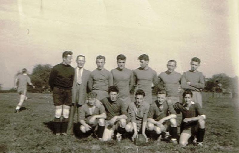 Fichier:Lammon 4.71.jpg