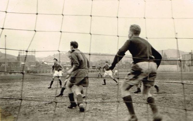 Fichier:Lammon 5.71.jpg