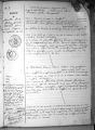 Lamotte_Louis_X Blétard_Jeanne le 11/09/1926