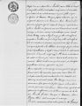 ... le 11.08.1900 à Linchet