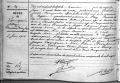 Décès de Pélagie Lamquin le 02/06/1918